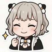 ヒメ日記 2026/04/05 21:59 投稿 もえ 吉祥寺 添い寝女子