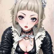 ヒメ日記 2026/04/06 22:23 投稿 もえ 吉祥寺 添い寝女子