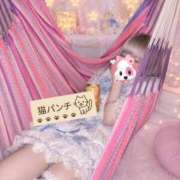 ヒメ日記 2026/07/14 13:25 投稿 もえ 吉祥寺 添い寝女子