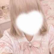 ヒメ日記 2026/07/25 11:09 投稿 もえ 吉祥寺 添い寝女子