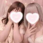 ヒメ日記 2026/08/01 19:42 投稿 もえ 吉祥寺 添い寝女子