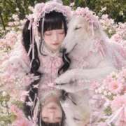 ヒメ日記 2026/09/11 13:30 投稿 もえ 吉祥寺 添い寝女子