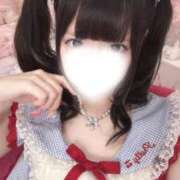 ヒメ日記 2026/10/06 10:48 投稿 もえ 吉祥寺 添い寝女子