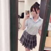 ヒメ日記 2025/11/13 12:43 投稿 しあ 即イキ淫乱倶楽部 柏店