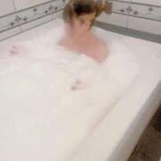 ヒメ日記 2025/11/15 09:52 投稿 しあ※Hな桃尻スレンダー清楚系 即イキ淫乱倶楽部 柏店