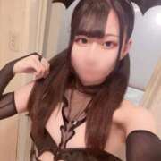 ヒメ日記 2025/11/13 16:33 投稿 しあ※Hな桃尻スレンダー清楚系 即イキ淫乱倶楽部 松戸店