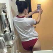 ヒメ日記 2025/11/14 12:22 投稿 しあ※Hな桃尻スレンダー清楚系 即イキ淫乱倶楽部 松戸店