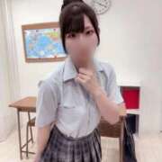 ヒメ日記 2025/11/15 20:52 投稿 しあ※Hな桃尻スレンダー清楚系 即イキ淫乱倶楽部 松戸店