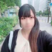 ヒメ日記 2025/11/16 01:52 投稿 しあ※Hな桃尻スレンダー清楚系 即イキ淫乱倶楽部 松戸店