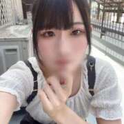 ヒメ日記 2025/11/16 11:52 投稿 しあ※Hな桃尻スレンダー清楚系 即イキ淫乱倶楽部 松戸店