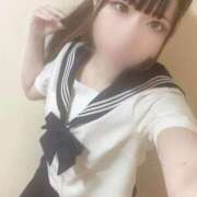 しあ※Hな桃尻スレンダー清楚系 💌ぎゅーが好きなお兄様♡ 即イキ淫乱倶楽部 松戸店