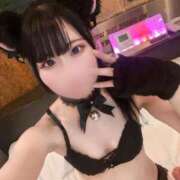 ヒメ日記 2025/11/16 22:32 投稿 しあ※Hな桃尻スレンダー清楚系 即イキ淫乱倶楽部 船橋店