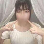 ヒメ日記 2025/11/17 11:52 投稿 しあ※Hな桃尻スレンダー清楚系 即イキ淫乱倶楽部 船橋店