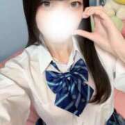 ぐりん※現役看護師だよっ♪ 9/12（水）から❗ きらめけ！にゃんにゃん学園in大宮