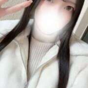 ぐりん※現役看護師だよっ♪ いちゃいちゃ不足😭 きらめけ！にゃんにゃん学園in大宮