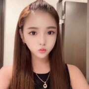 ヒメ日記 2025/11/13 10:05 投稿 日本初カン・ミレ(韓国) Yes! Yes!