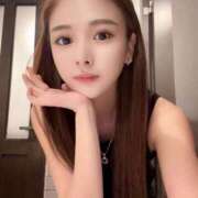 ヒメ日記 2025/12/16 14:41 投稿 日本初カン・ミレ(韓国) Yes! Yes!