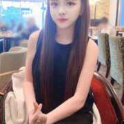 ヒメ日記 2026/01/20 15:41 投稿 日本初カン・ミレ(韓国) Yes! Yes!