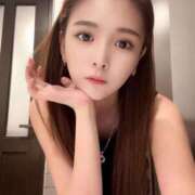 ヒメ日記 2026/03/13 02:31 投稿 日本初カン・ミレ(韓国) Yes! Yes!