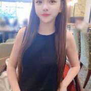 ヒメ日記 2026/03/28 01:33 投稿 日本初カン・ミレ(韓国) Yes! Yes!