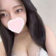 ヒメ日記 2025/11/10 09:48 投稿 あん カクテル(岡山)