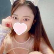 ヒメ日記 2025/11/12 10:27 投稿 あん カクテル(岡山)