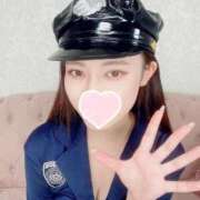 あん 禁断の朝挨拶☀️ カクテル(岡山)