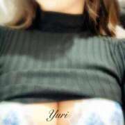 ゆり ♡♡♡ Seirenes (セイレネス)