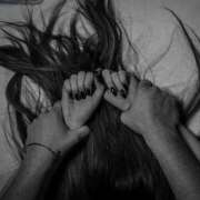 ゆり 🌹🌹🌹 Seirenes (セイレネス)