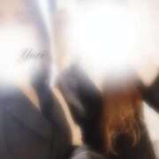 ヒメ日記 2026/03/03 10:12 投稿 ゆり Seirenes (セイレネス)