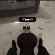 ゆり ご縁に、感謝 Seirenes (セイレネス)