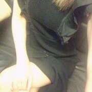 ヒメ日記 2025/11/24 15:59 投稿 るい 熟女家 十三店