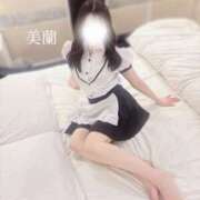 ヒメ日記 2025/11/08 17:16 投稿 美蘭/みらん ギャルズネットワーク神戸