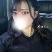 ヒメ日記 2025/11/08 21:16 投稿 美蘭/みらん ギャルズネットワーク神戸