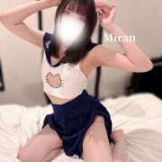 ヒメ日記 2025/11/11 20:16 投稿 美蘭/みらん ギャルズネットワーク神戸