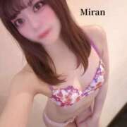 ヒメ日記 2025/11/27 01:16 投稿 美蘭/みらん ギャルズネットワーク神戸