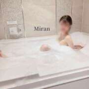 ヒメ日記 2025/12/08 23:56 投稿 美蘭/みらん ギャルズネットワーク神戸