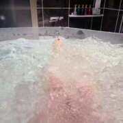 ヒメ日記 2025/12/09 00:46 投稿 美蘭/みらん ギャルズネットワーク神戸