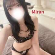 ヒメ日記 2025/12/28 23:36 投稿 美蘭/みらん ギャルズネットワーク神戸