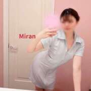 ヒメ日記 2026/01/23 22:26 投稿 美蘭/みらん ギャルズネットワーク神戸