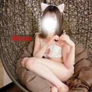 ヒメ日記 2026/01/24 20:56 投稿 美蘭/みらん ギャルズネットワーク神戸