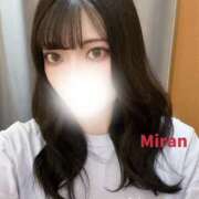 ヒメ日記 2026/02/03 22:26 投稿 美蘭/みらん ギャルズネットワーク神戸