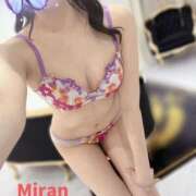 ヒメ日記 2026/03/12 13:26 投稿 美蘭/みらん ギャルズネットワーク神戸