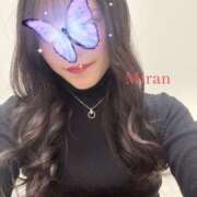 ヒメ日記 2026/03/12 20:27 投稿 美蘭/みらん ギャルズネットワーク神戸