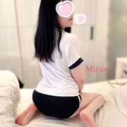 ヒメ日記 2026/03/12 23:56 投稿 美蘭/みらん ギャルズネットワーク神戸