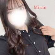 ヒメ日記 2026/03/19 20:26 投稿 美蘭/みらん ギャルズネットワーク神戸