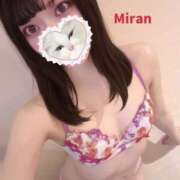 ヒメ日記 2026/04/02 18:07 投稿 美蘭/みらん ギャルズネットワーク神戸