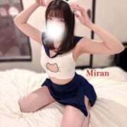 ヒメ日記 2026/04/03 22:08 投稿 美蘭/みらん ギャルズネットワーク神戸