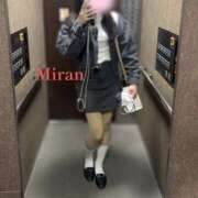 ヒメ日記 2026/04/03 22:23 投稿 美蘭/みらん ギャルズネットワーク神戸