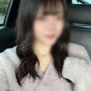 ヒメ日記 2025/11/26 20:19 投稿 美蘭/みらん クラブバレンタイン神戸西店